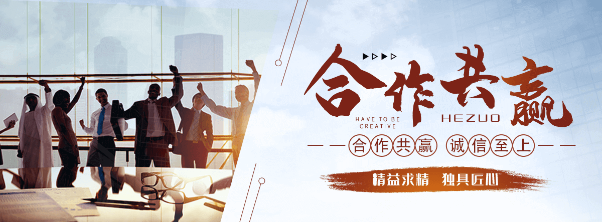 阳新防腐保温管